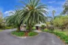 30 Lockhart Drive, Rosebud, Vic 3939-Image