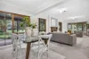 30 Lockhart Drive, Rosebud, Vic 3939-Image