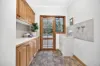30 Lockhart Drive, Rosebud, Vic 3939-Image