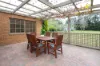 30 Lockhart Drive, Rosebud, Vic 3939-Image