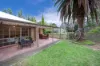 30 Lockhart Drive, Rosebud, Vic 3939-Image