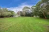 30 Lockhart Drive, Rosebud, Vic 3939-Image