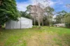 30 Lockhart Drive, Rosebud, Vic 3939-Image