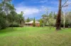 30 Lockhart Drive, Rosebud, Vic 3939-Image