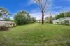 30 Lockhart Drive, Rosebud, Vic 3939-Image