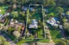 30 Lockhart Drive, Rosebud, Vic 3939-Image