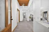30 Lockhart Drive, Rosebud, Vic 3939-Image
