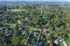 30 Lockhart Drive, Rosebud, Vic 3939-Image