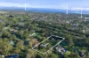 30 Lockhart Drive, Rosebud, Vic 3939-Image