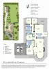 30 Lockhart Drive, Rosebud, Vic 3939-Image