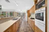 30 Lockhart Drive, Rosebud, Vic 3939-Image