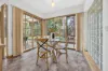 30 Lockhart Drive, Rosebud, Vic 3939-Image