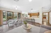 30 Lockhart Drive, Rosebud, Vic 3939-Image