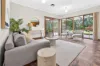 30 Lockhart Drive, Rosebud, Vic 3939-Image