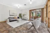30 Lockhart Drive, Rosebud, Vic 3939-Image