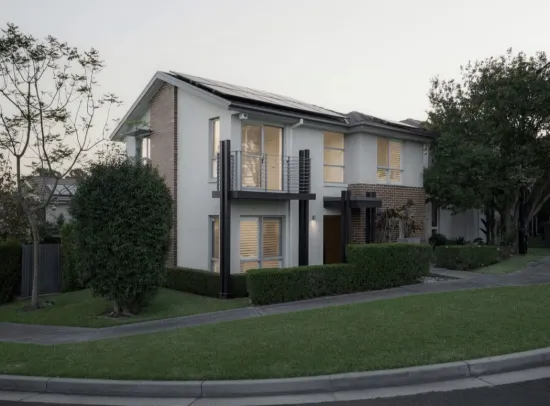 30 Lockheed Avenue, Middleton Grange, NSW 2171