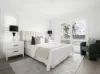 30 Lockheed Avenue, Middleton Grange, NSW 2171-Image