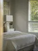 30 Lockheed Avenue, Middleton Grange, NSW 2171-Image