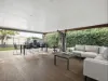 30 Lockheed Avenue, Middleton Grange, NSW 2171-Image