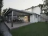 30 Lockheed Avenue, Middleton Grange, NSW 2171-Image