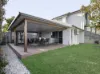 30 Lockheed Avenue, Middleton Grange, NSW 2171-Image