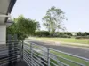 30 Lockheed Avenue, Middleton Grange, NSW 2171-Image