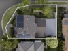 30 Lockheed Avenue, Middleton Grange, NSW 2171-Image