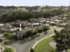 30 Lockheed Avenue, Middleton Grange, NSW 2171-Image