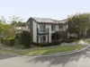 30 Lockheed Avenue, Middleton Grange, NSW 2171-Image