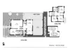 30 Lockheed Avenue, Middleton Grange, NSW 2171-Image