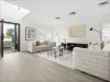30 Lockheed Avenue, Middleton Grange, NSW 2171-Image