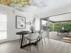 30 Lockheed Avenue, Middleton Grange, NSW 2171-Image