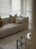 30 Lockheed Avenue, Middleton Grange, NSW 2171-Image