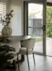 30 Lockheed Avenue, Middleton Grange, NSW 2171-Image