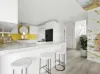 30 Lockheed Avenue, Middleton Grange, NSW 2171-Image