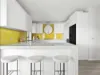 30 Lockheed Avenue, Middleton Grange, NSW 2171-Image