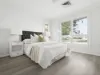 30 Lockheed Avenue, Middleton Grange, NSW 2171-Image