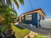 30 Loeskow Street, Bundaberg North, Qld 4670