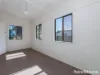 30 Loeskow Street, Bundaberg North, Qld 4670-Image
