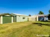 30 Loeskow Street, Bundaberg North, Qld 4670-Image