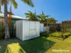 30 Loeskow Street, Bundaberg North, Qld 4670-Image