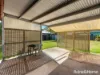 30 Loeskow Street, Bundaberg North, Qld 4670-Image