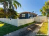 30 Loeskow Street, Bundaberg North, Qld 4670-Image