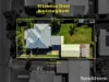 30 Loeskow Street, Bundaberg North, Qld 4670-Image
