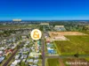 30 Loeskow Street, Bundaberg North, Qld 4670-Image
