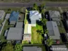 30 Loeskow Street, Bundaberg North, Qld 4670-Image