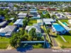 30 Loeskow Street, Bundaberg North, Qld 4670-Image