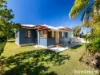 30 Loeskow Street, Bundaberg North, Qld 4670-Image