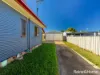 30 Loeskow Street, Bundaberg North, Qld 4670-Image