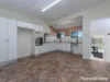 30 Loeskow Street, Bundaberg North, Qld 4670-Image